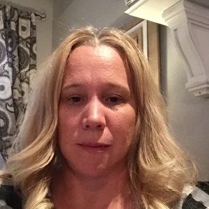 Meet your Posher, Cathi